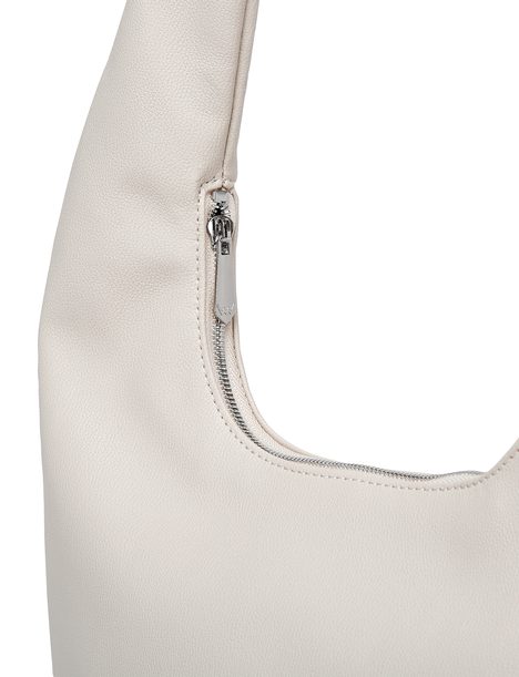 Olli Beige