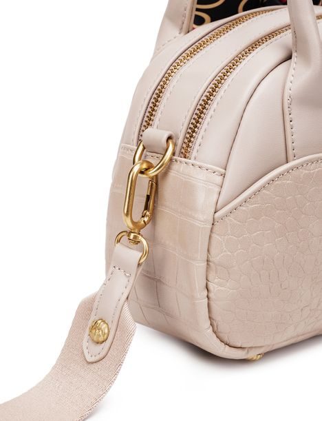 Tayna Elegance Beige