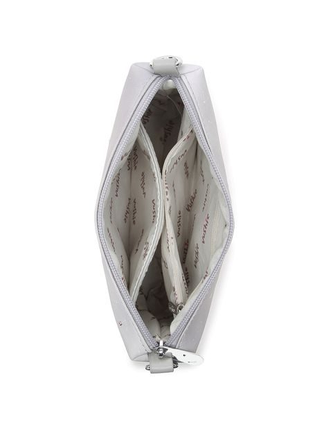 Amélie Crossbody Bag