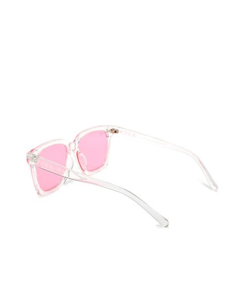 Maveny V Transparent