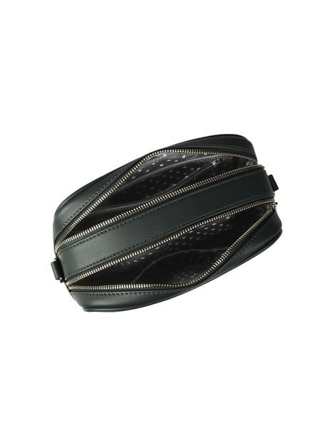 Massimo Dark Green