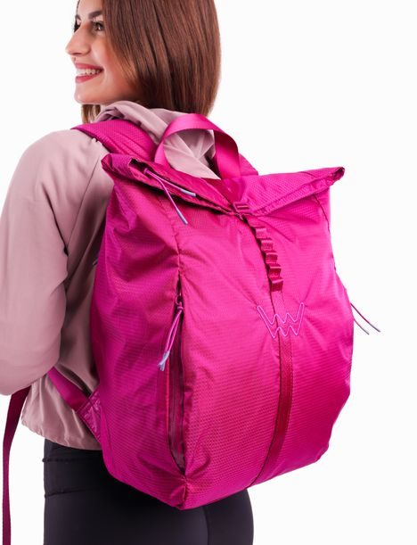 Mellora Airy Violet