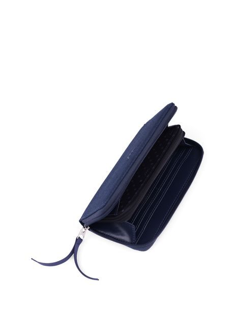 Nightie Nicci TC Blue