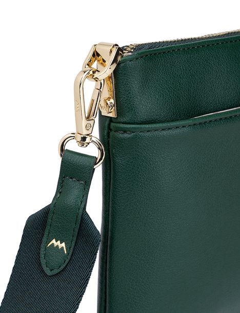 Lylann Flowers Green