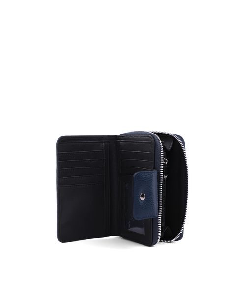 Ebba Grace Dark Blue