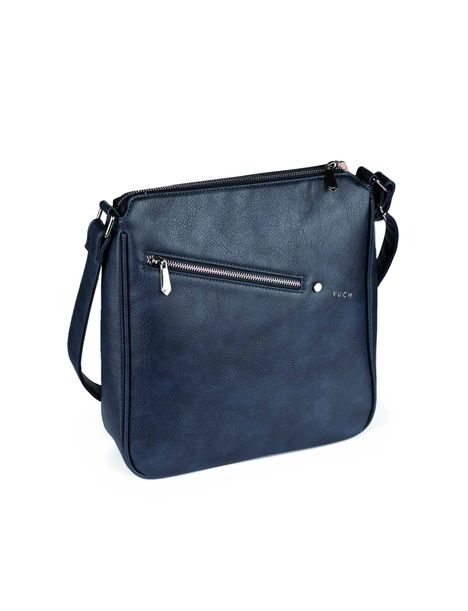 Neliss Blue