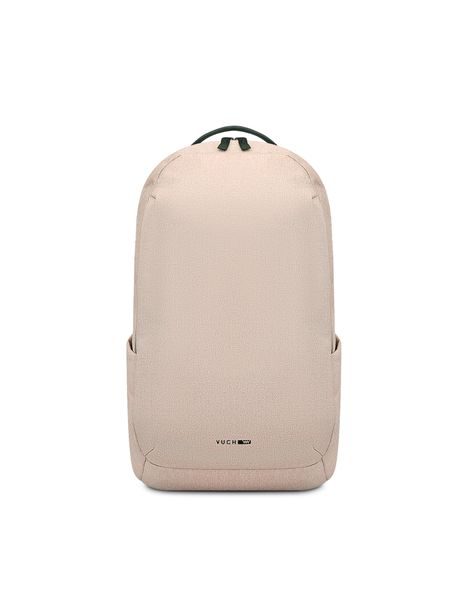 Hidde Beige