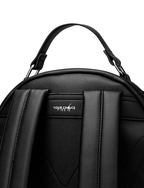 Viessa Black