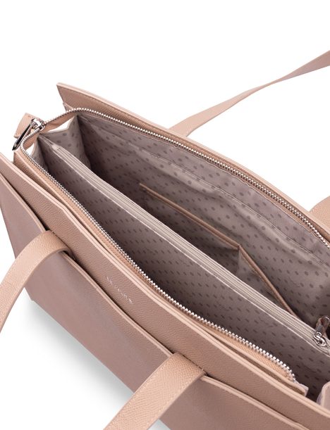 Savanah Beige