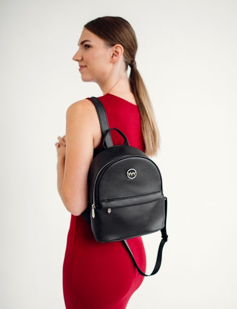 Ruith Black