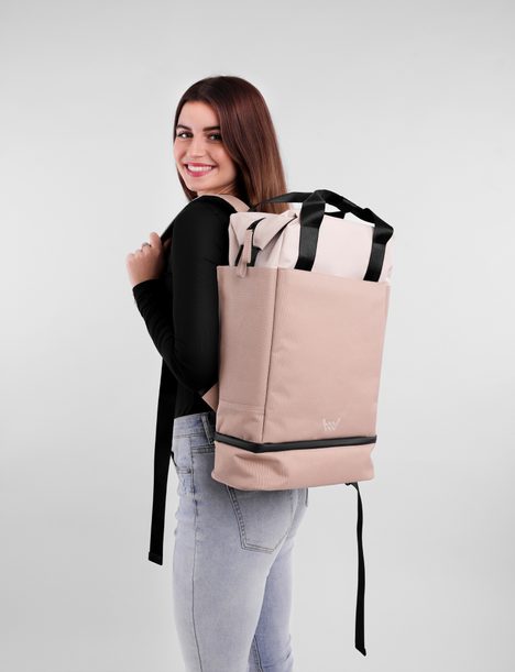 Jorin Beige