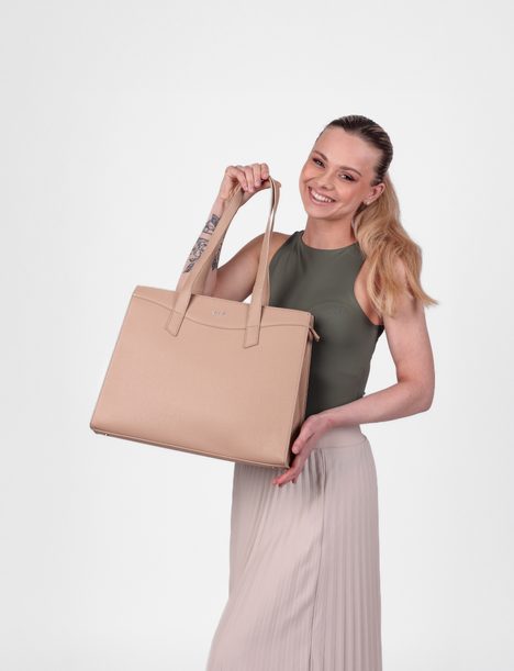 Savanah Beige