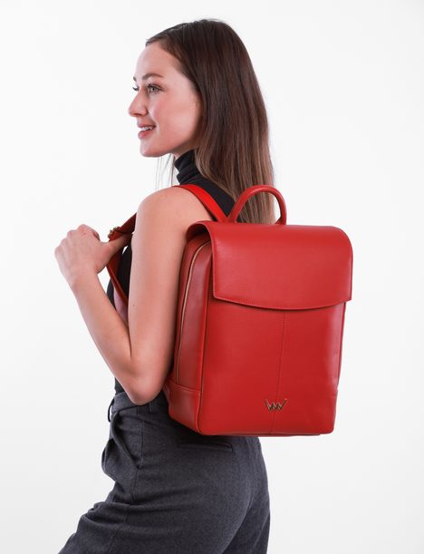 Evasion Red