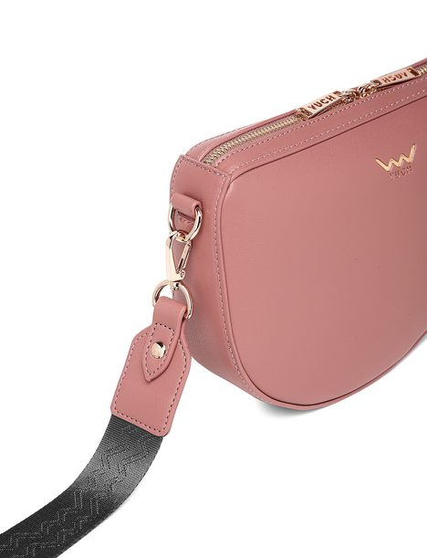 Larrel Dusty Pink