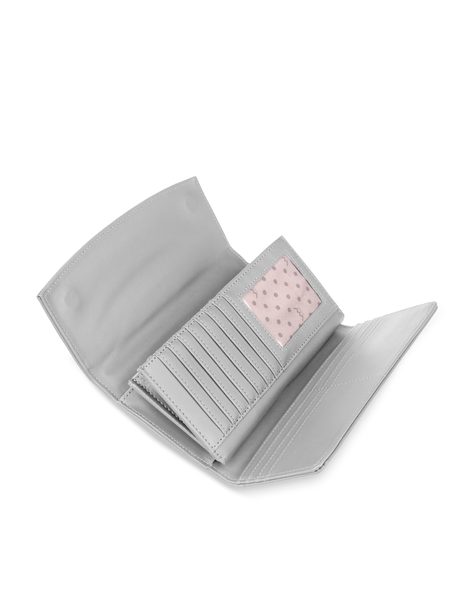 Manta Grey