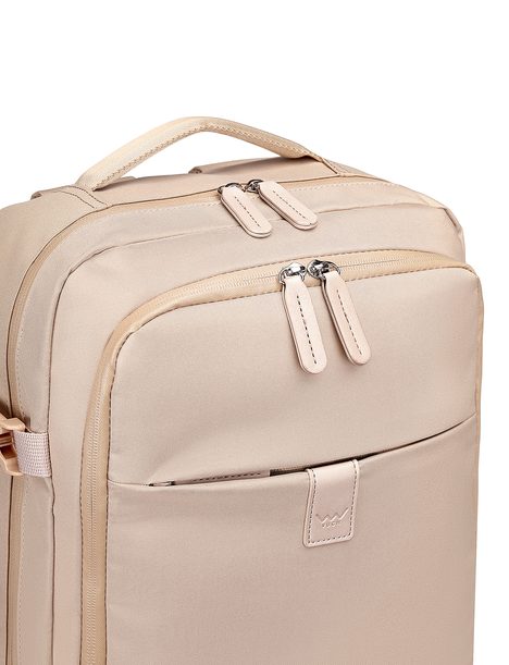 Foppe Beige