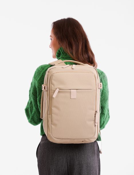 Foppe Beige