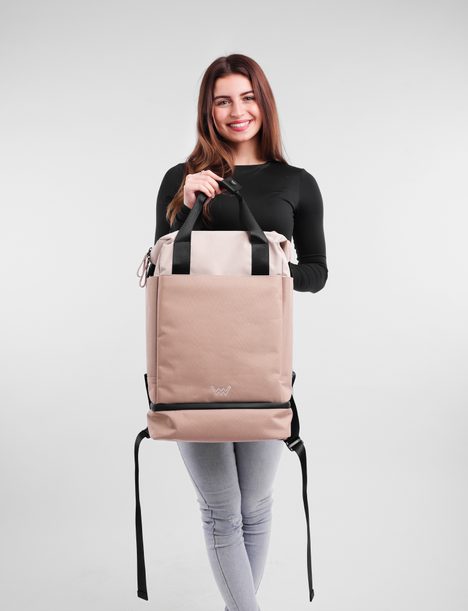 Jorin Beige