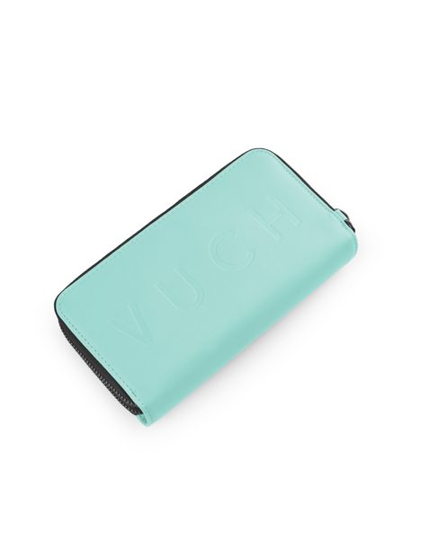 Rixie Mint