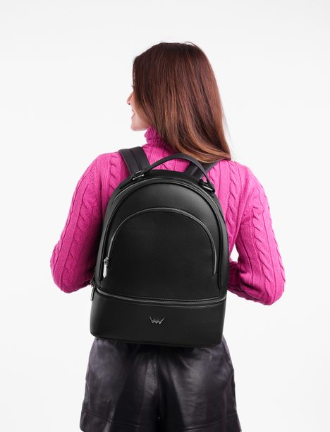 Viessa Black