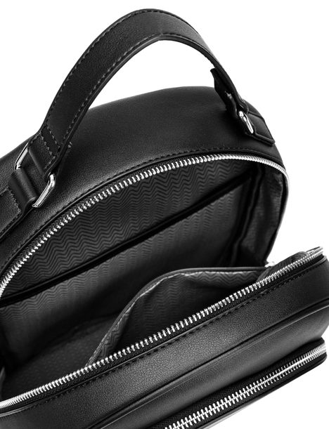 Viessa Black