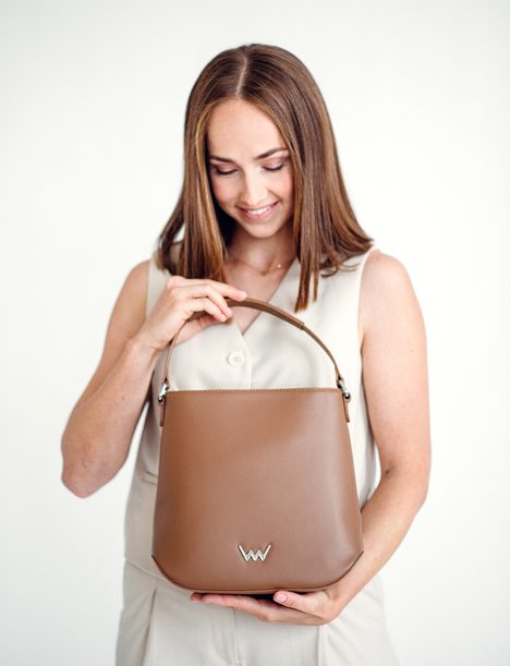 Anerien Brown