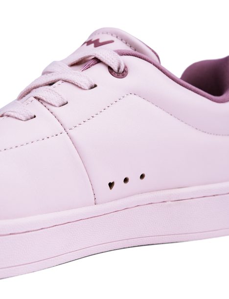 Legacy Pink