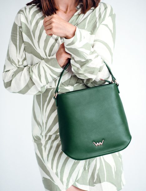 Anerien Green