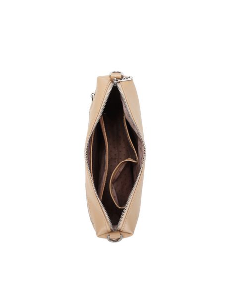 Tonia Beige