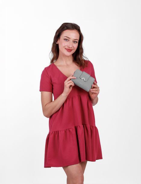Marthia Grey