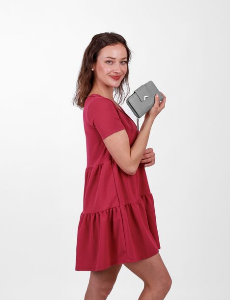 Marthia Grey
