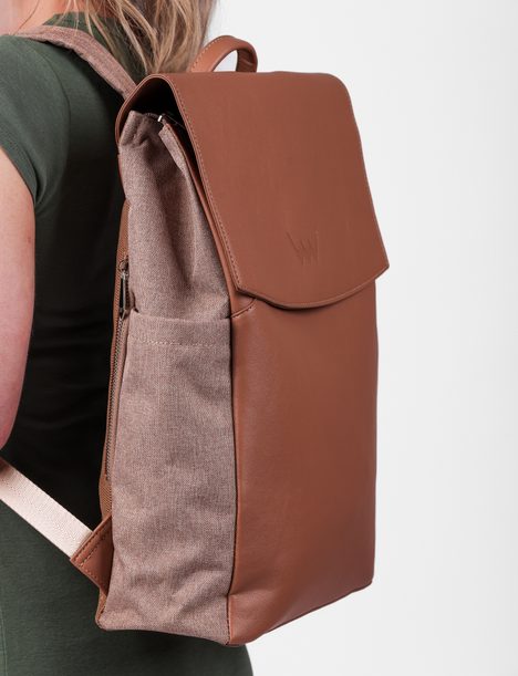 Gioia Big Brown