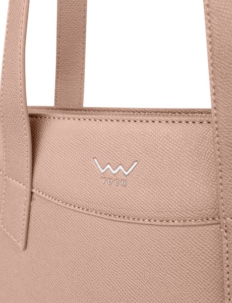 Savanah Beige
