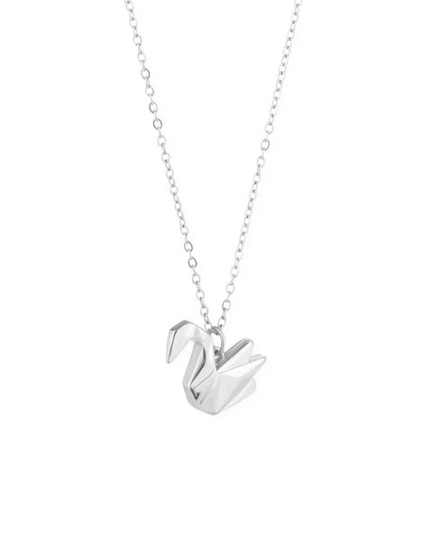Steya Silver