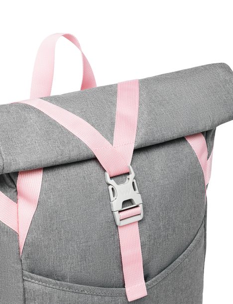 Veerle Grey