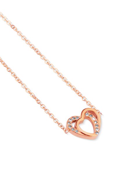 Náramek Costalla Rose Gold