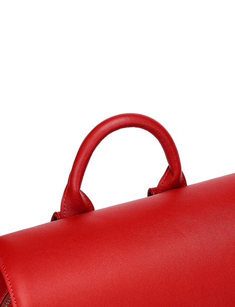 Evasion Red
