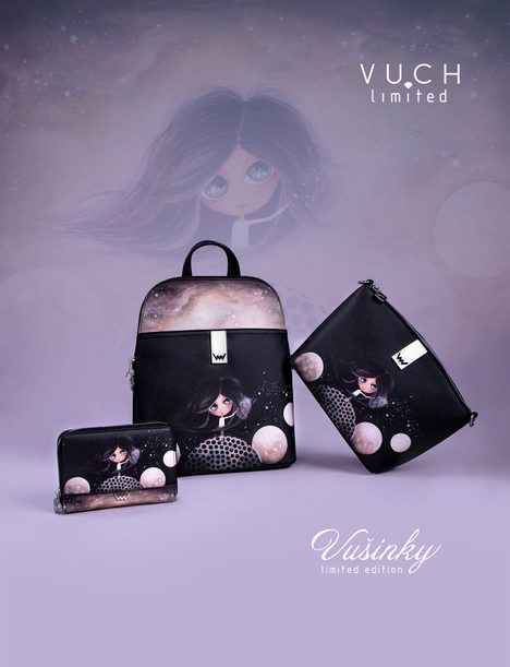 Venture Valérie