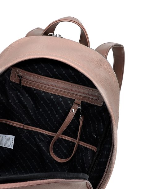 Fabrizio Beige