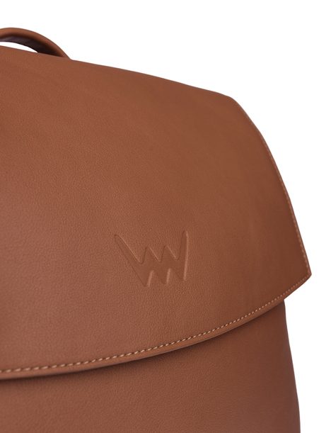 Gioia Big Brown