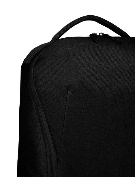 Sygurny Black