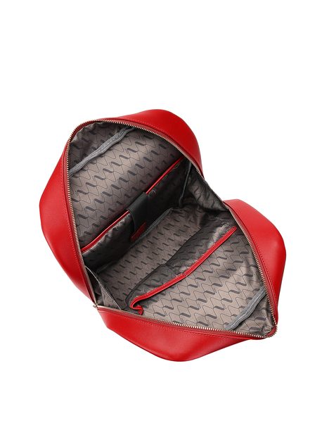 Evasion Red