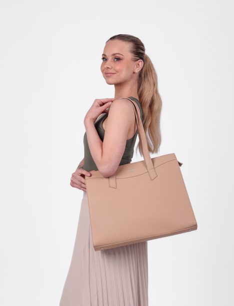 Savanah Beige