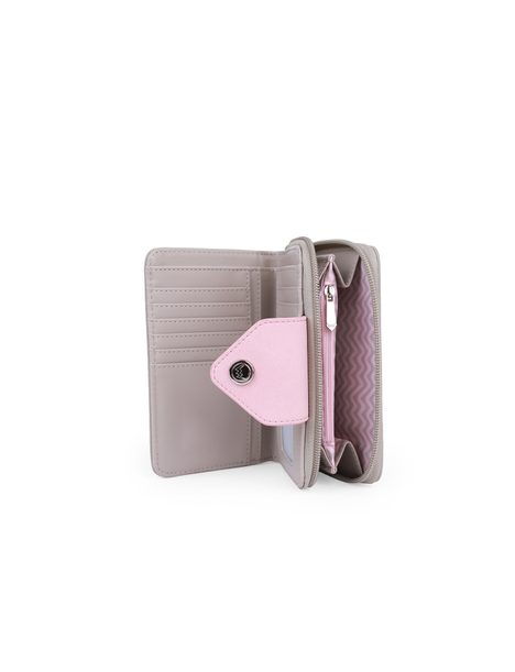 Grazy Light Grey