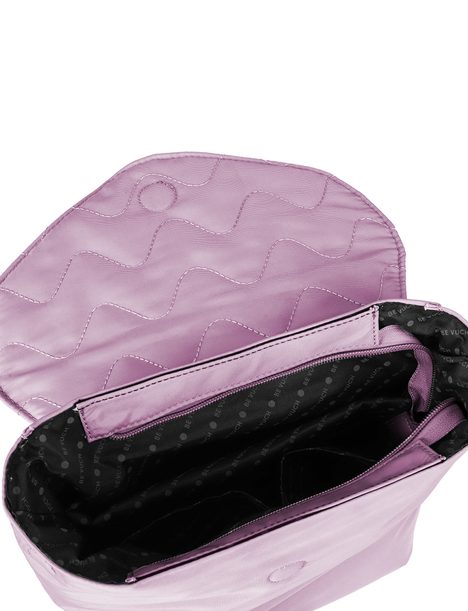 Joanna Small Purple