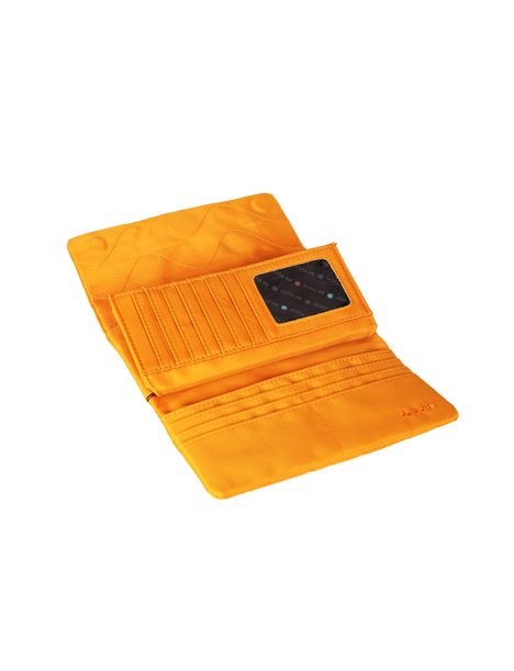 Guus Yellow