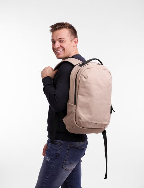 Hidde Beige