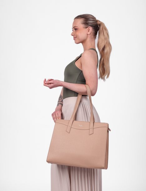Savanah Beige