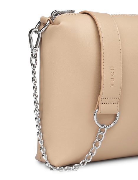 Tonia Beige