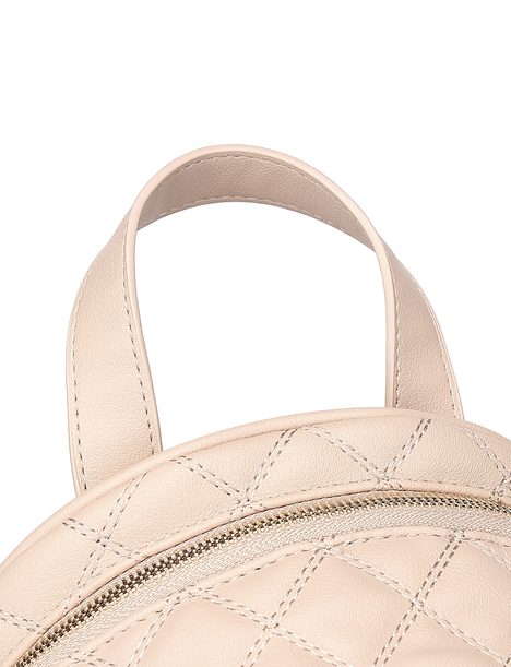 Theo Beige